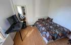 Pf inchiriez apartament doua camere zona Bila - 3