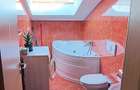 Apartament 2 camere de inchiriat Sibiu, Str Lunga Terezian - 10