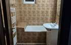 2 camere, decomandat, etaj 5 din 10, Bd.Unirii Sud -comision 0 - 7