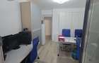 Inchiriez apartament 3 camere - Birouri - Sector 2 - 1