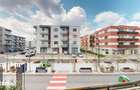0 comision, Vanzare apartament mobilat, utilat Ghimbav, jud Brasov - 19