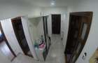 Inchiriez apartament 3 camere