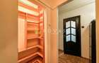 Vanzare Apartament 2 CAMERE Nicole Grigorescu Parc IOR