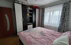 Apartament 2 camere | Etaj 3 | Mobilat | 2c-7666 - 7