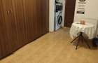 Inchiriez apartament 2 camere zona Mall - 6