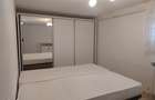 Ipotesti - strada principala, apartament, curte individuala