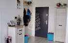 Apartament decomandat 3 camere-balcon-Complexul Panoramic-Exclusiv