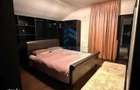 Tunari Vila 4 camere P+1 cu Foisor - Piscina - Parcare - 4