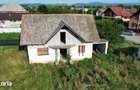 Casa la rosu Lunca Calnicului ,Prejmer,Brasov, teren 1000 mp. - 13