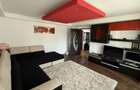 Vanzare apartament 2 camere, zona CFR Targoviste - 5