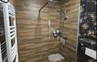 Apartament 2 camere de inchiriat West Residence - 9
