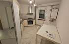 *Proprietar direct - Apartament luminos zona Soarelui, 2 camere