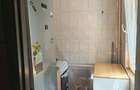 VAND APARTAMENT 3 camere zona Cora - 8