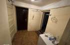 Apartament 2camere duble, 54mp, Nicolae Iorga - 6