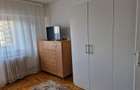 Apartament cu 1 camera, decomandat, zona Hala Centrala-Palas Mall - 3