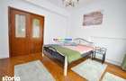 Inchiriere apartament 3 camere de LUX in zona Universitate - 3