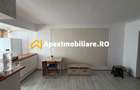 Garsoniera de inchiriat Nicolae Grigorescu București | ApexImobiliare.ro - 20