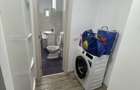 Apartament 2 camere, mobilat si utilat ,recent renovat. Zona Centru, Strada Plevnei - 5