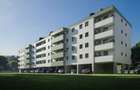 Apartament de vanzare Lacul Morii 19 - 1