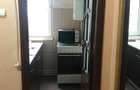 Apartament semidecomandat 3 camere, micro 19- langa spital - 6