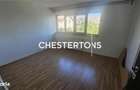OFERTA! Vila 4 camere in Prelungirea Ghencea-Parc Ghidiceni