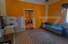 Casa 3 camere, 78 mp, 100 mp teren, zona Centrala