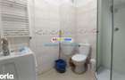 Garsoniera mobilata utilata Militari Residence 49.900 euro - 2