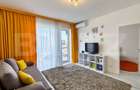 Apartament 2 camere Prima Universitatii, etaj 2, balcon, parcare - 6