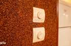 Apartament 3 camere, decomandat-etaj intermediar, zona Ferdinand- Obor - 7