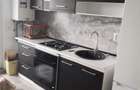 Inchiriere Apartament !! Complex Garden Residence ! - 2