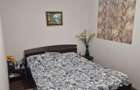 Apartment de vanzare - 3