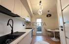 Apartament 2 camere decomandat, Manastur, Str. Primaverii - 14