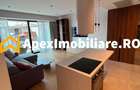 Ap. 2 cam Herastrau Bucuresti | Metrou 10 min | centrala proprie, Parc - 7