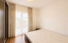 Apartament 2 camere de vanzare in Buna Ziua, Cluj Napoca - 2