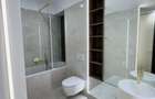 Apartament 3 camere Cortina North - 9