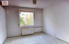 Rahova - Str. Ene Modoran nr. 13, bl. M169 / Apartament cu 3 camere