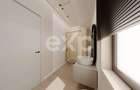 Apartament 3 Camere Trivale | 76 mp Utili | Bloc Nou - 10