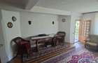 PROPIETAR URGENT Casa duplex BRAN arpox 300m utili, 1300mp teren - 2 case la pret de 1 apartament !! - 1