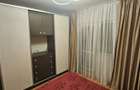 Apartament 3 camere de vanzare Cranga?i 75 mp bloc 1982 - 14
