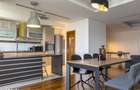 109mp | Pipera | Iancu Nicolae | 2 Camere | Parcare - 8