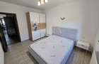 Apartament cu 3 camere si gradina, zona centrala. - 7