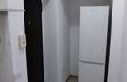 De inchiriat apartament 1 camera, zona centrala - 4