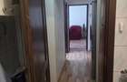 Apartament 3 camere, etaj 1/10, str. Toporasi, Sector 5, balcon, lift - 7