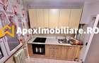 Apartament 3 camere de inchiriat Pantelimon Bucure?ti | Ape - Bucuresti (Bucuresti-Ilfov) - 7