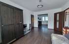 Apartament 3 camere de închiriat zona Garii, Brașov, PetFriendly - 8