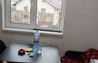 PF Apartament 1 camera decomandat