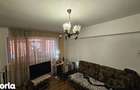 Blv BUCURESTI - 2 camere decomandat ,7/8 , liber -71500 euro - 3