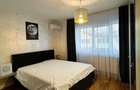 Duplex modern in Pipera, de inchiriat cu 3 locuri de parcare si gradin - 9
