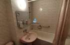 Apartament 2 camere/ B-dul Traian/ Zona Spital / Bloc 1987 - 5