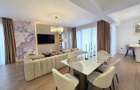 Penthouse My Place Residence/Piperat - 8